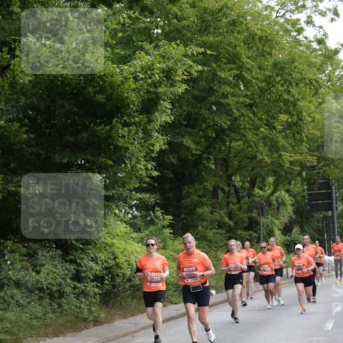 15.06.2025 - REWE Women's Run Jannik Wohlers http://msf.ph/oto/7973617 15.06.2025 10:08:22 Laufen 5651 meine-sportfotos.de