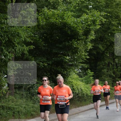 15.06.2025 - REWE Women's Run Jannik Wohlers http://msf.ph/oto/7973640 15.06.2025 10:08:24 Laufen 565, 5624 meine-sportfotos.de
