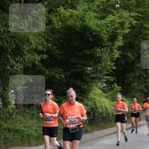 15.06.2025 - REWE Women's Run Jannik Wohlers http://msf.ph/oto/7973662 15.06.2025 10:08:24 Laufen 5624 meine-sportfotos.de