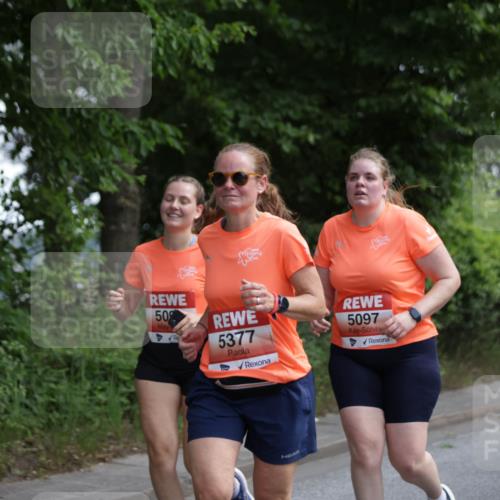 15.06.2025 - REWE Women's Run Jannik Wohlers http://msf.ph/oto/7973690 15.06.2025 10:08:29 Laufen 50, 5097, 5377, 542 meine-sportfotos.de