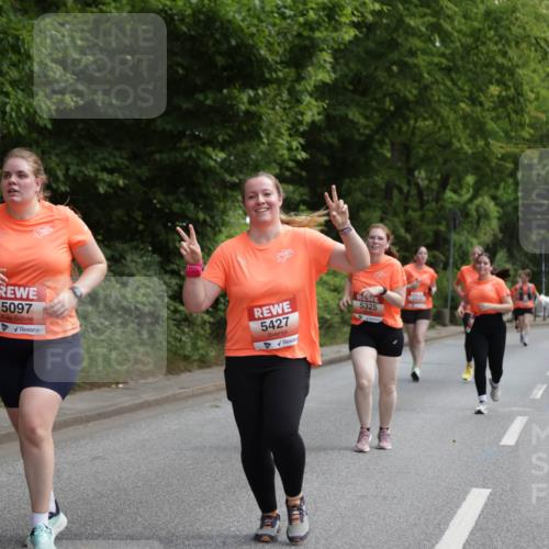 15.06.2025 - REWE Women's Run Jannik Wohlers http://msf.ph/oto/7973707 15.06.2025 10:08:30 Laufen 5097, 5427, 5325 meine-sportfotos.de