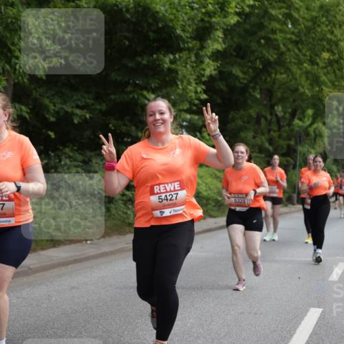 15.06.2025 - REWE Women's Run Jannik Wohlers http://msf.ph/oto/7973724 15.06.2025 10:08:31 Laufen 5097, 5427, 5325 meine-sportfotos.de