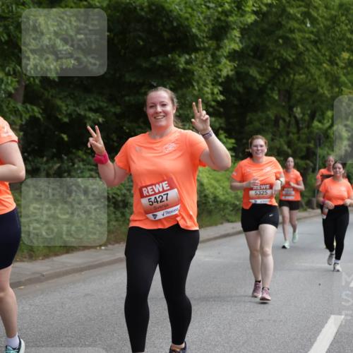 15.06.2025 - REWE Women's Run Jannik Wohlers http://msf.ph/oto/7973735 15.06.2025 10:08:31 Laufen 5097, 5427, 5325 meine-sportfotos.de