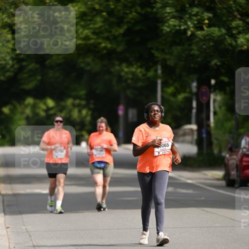 15.06.2025 - REWE Women's Run Dr. Thomas Lammeyer http://msf.ph/oto/7973743 15.06.2025 10:05:40 Laufen  meine-sportfotos.de