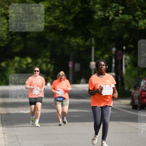 15.06.2025 - REWE Women's Run Dr. Thomas Lammeyer http://msf.ph/oto/7973771 15.06.2025 10:05:41 Laufen  meine-sportfotos.de