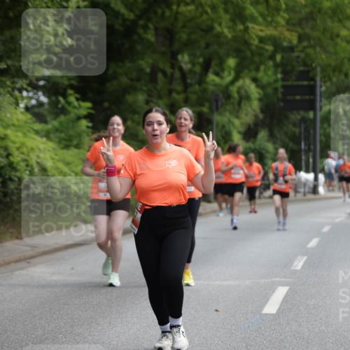 15.06.2025 - REWE Women's Run Jannik Wohlers http://msf.ph/oto/7973772 15.06.2025 10:08:33 Laufen  meine-sportfotos.de