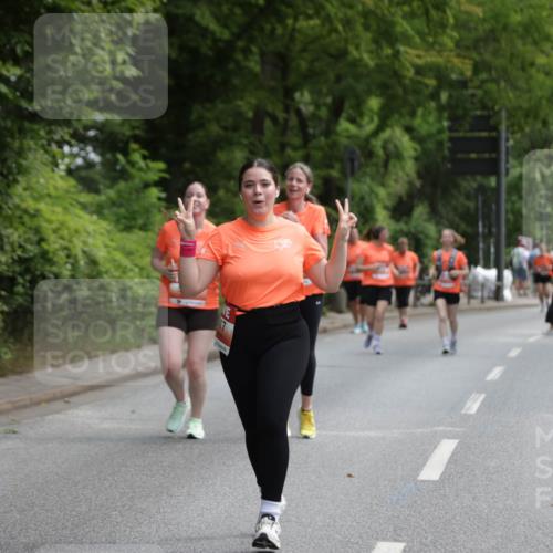 15.06.2025 - REWE Women's Run Jannik Wohlers http://msf.ph/oto/7973776 15.06.2025 10:08:33 Laufen  meine-sportfotos.de