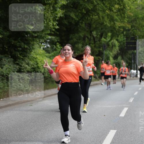 15.06.2025 - REWE Women's Run Jannik Wohlers http://msf.ph/oto/7973807 15.06.2025 10:08:33 Laufen 29 meine-sportfotos.de