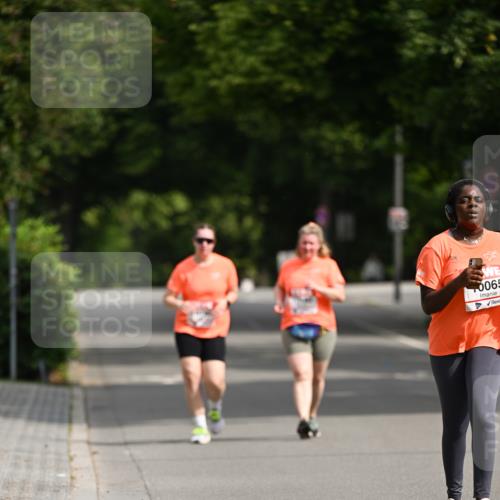 15.06.2025 - REWE Women's Run Dr. Thomas Lammeyer http://msf.ph/oto/7973814 15.06.2025 10:05:42 Laufen 0065 meine-sportfotos.de