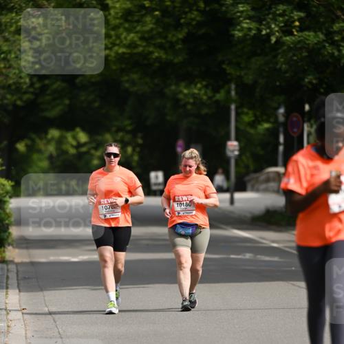 15.06.2025 - REWE Women's Run Dr. Thomas Lammeyer http://msf.ph/oto/7973838 15.06.2025 10:05:44 Laufen 1076, 10180 meine-sportfotos.de