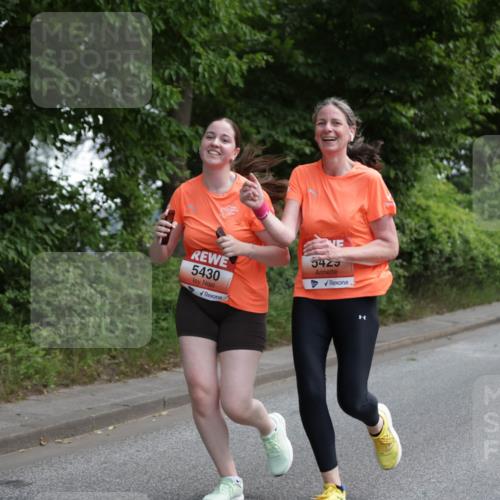 15.06.2025 - REWE Women's Run Jannik Wohlers http://msf.ph/oto/7973894 15.06.2025 10:08:36 Laufen 5430, 5425 meine-sportfotos.de
