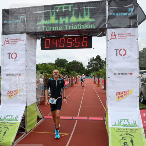 15.06.2025 - 7 Türme Triathlon Michael Strokosch http://msf.ph/oto/7973925 15.06.2025 14:05:56 Ziel 477, 599, 633, 971, 984 meine-sportfotos.de