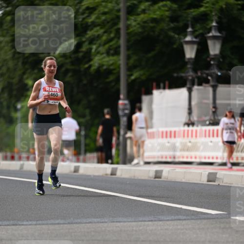 15.06.2025 - REWE Women's Run Dr. Thomas Lammeyer http://msf.ph/oto/7973926 15.06.2025 10:39:01 Laufen 460 meine-sportfotos.de