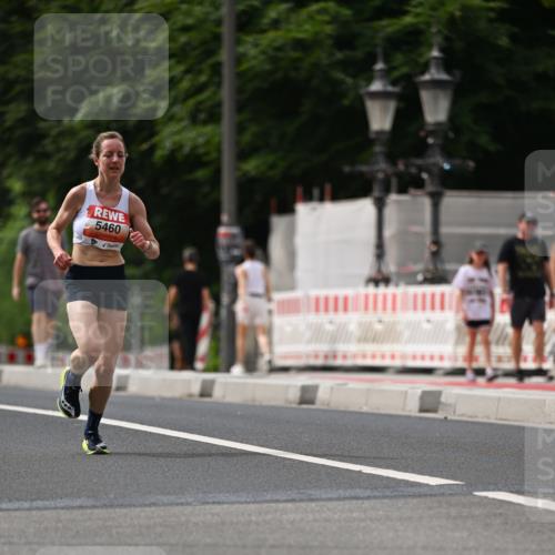 15.06.2025 - REWE Women's Run Dr. Thomas Lammeyer http://msf.ph/oto/7973934 15.06.2025 10:39:01 Laufen 5460 meine-sportfotos.de