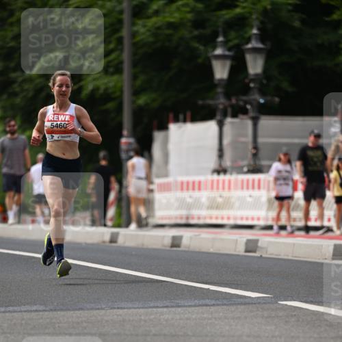 15.06.2025 - REWE Women's Run Dr. Thomas Lammeyer http://msf.ph/oto/7973940 15.06.2025 10:39:01 Laufen 5460 meine-sportfotos.de