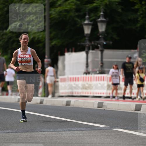 15.06.2025 - REWE Women's Run Dr. Thomas Lammeyer http://msf.ph/oto/7973941 15.06.2025 10:39:01 Laufen 5460 meine-sportfotos.de