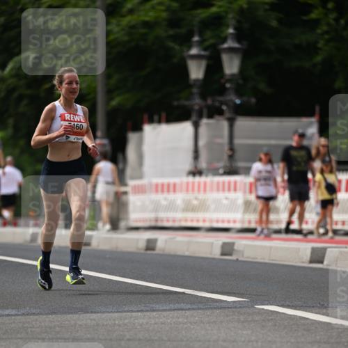 15.06.2025 - REWE Women's Run Dr. Thomas Lammeyer http://msf.ph/oto/7973943 15.06.2025 10:39:02 Laufen 460 meine-sportfotos.de