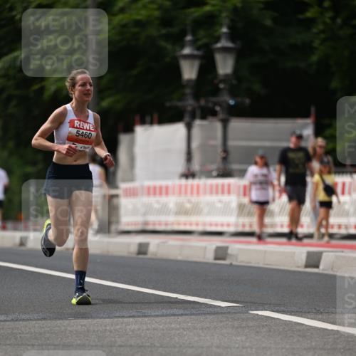 15.06.2025 - REWE Women's Run Dr. Thomas Lammeyer http://msf.ph/oto/7973947 15.06.2025 10:39:02 Laufen 5460 meine-sportfotos.de