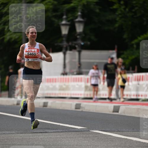 15.06.2025 - REWE Women's Run Dr. Thomas Lammeyer http://msf.ph/oto/7973955 15.06.2025 10:39:02 Laufen 5460 meine-sportfotos.de