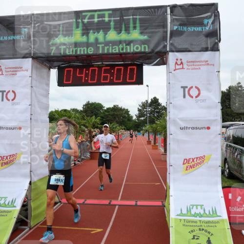 15.06.2025 - 7 Türme Triathlon Michael Strokosch http://msf.ph/oto/7973962 15.06.2025 14:06:00 Ziel 477, 599, 633, 657, 984 meine-sportfotos.de