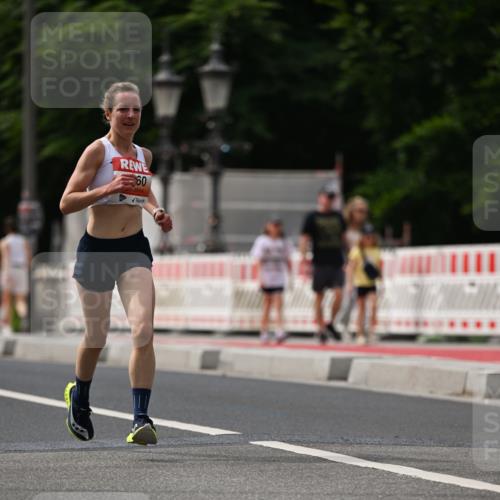 15.06.2025 - REWE Women's Run Dr. Thomas Lammeyer http://msf.ph/oto/7973964 15.06.2025 10:39:02 Laufen  meine-sportfotos.de