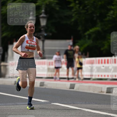 15.06.2025 - REWE Women's Run Dr. Thomas Lammeyer http://msf.ph/oto/7973969 15.06.2025 10:39:02 Laufen  meine-sportfotos.de