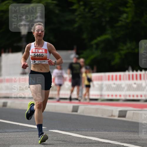 15.06.2025 - REWE Women's Run Dr. Thomas Lammeyer http://msf.ph/oto/7973979 15.06.2025 10:39:03 Laufen 5460 meine-sportfotos.de