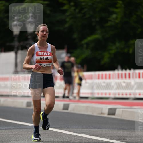 15.06.2025 - REWE Women's Run Dr. Thomas Lammeyer http://msf.ph/oto/7973983 15.06.2025 10:39:03 Laufen 5460 meine-sportfotos.de