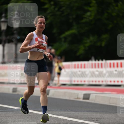15.06.2025 - REWE Women's Run Dr. Thomas Lammeyer http://msf.ph/oto/7973986 15.06.2025 10:39:03 Laufen 60 meine-sportfotos.de