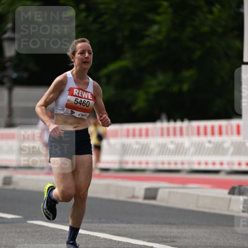 15.06.2025 - REWE Women's Run Dr. Thomas Lammeyer http://msf.ph/oto/7973989 15.06.2025 10:39:03 Laufen 5460 meine-sportfotos.de