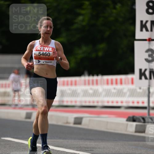 15.06.2025 - REWE Women's Run Dr. Thomas Lammeyer http://msf.ph/oto/7973995 15.06.2025 10:39:03 Laufen 5460, 8, 3 meine-sportfotos.de