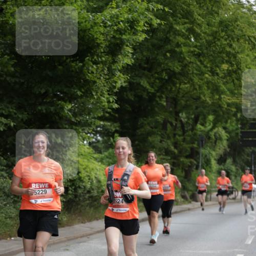 15.06.2025 - REWE Women's Run Jannik Wohlers http://msf.ph/oto/7974001 15.06.2025 10:08:41 Laufen 5229, 5524, 5294 meine-sportfotos.de