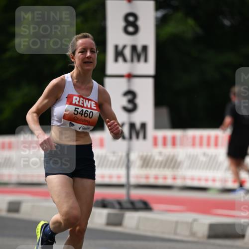 15.06.2025 - REWE Women's Run Dr. Thomas Lammeyer http://msf.ph/oto/7974014 15.06.2025 10:39:04 Laufen 5460, 8, 3 meine-sportfotos.de