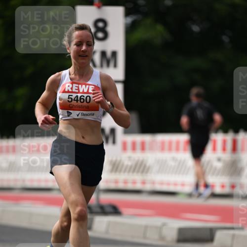 15.06.2025 - REWE Women's Run Dr. Thomas Lammeyer http://msf.ph/oto/7974018 15.06.2025 10:39:04 Laufen 5460, 8 meine-sportfotos.de