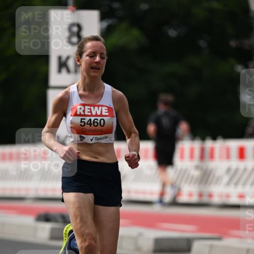 15.06.2025 - REWE Women's Run Dr. Thomas Lammeyer http://msf.ph/oto/7974023 15.06.2025 10:39:04 Laufen 00, 5460 meine-sportfotos.de