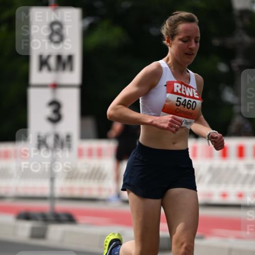 15.06.2025 - REWE Women's Run Dr. Thomas Lammeyer http://msf.ph/oto/7974028 15.06.2025 10:39:04 Laufen 8, 3, 5460 meine-sportfotos.de