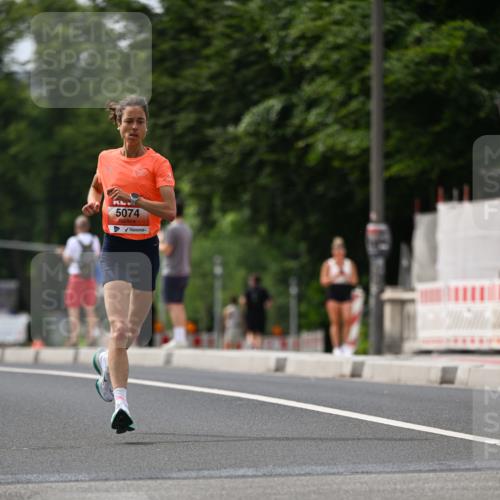15.06.2025 - REWE Women's Run Dr. Thomas Lammeyer http://msf.ph/oto/7974045 15.06.2025 10:39:22 Laufen 5074 meine-sportfotos.de