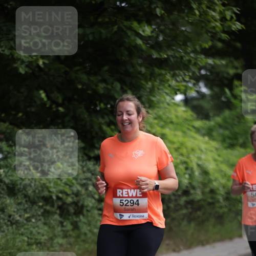 15.06.2025 - REWE Women's Run Jannik Wohlers http://msf.ph/oto/7974050 15.06.2025 10:08:44 Laufen 5294 meine-sportfotos.de