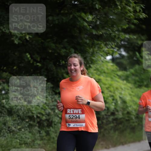 15.06.2025 - REWE Women's Run Jannik Wohlers http://msf.ph/oto/7974054 15.06.2025 10:08:44 Laufen 5294 meine-sportfotos.de