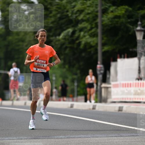 15.06.2025 - REWE Women's Run Dr. Thomas Lammeyer http://msf.ph/oto/7974056 15.06.2025 10:39:23 Laufen 5074 meine-sportfotos.de