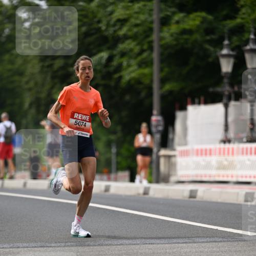 15.06.2025 - REWE Women's Run Dr. Thomas Lammeyer http://msf.ph/oto/7974068 15.06.2025 10:39:23 Laufen 5074 meine-sportfotos.de