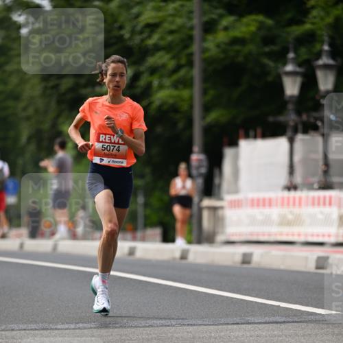 15.06.2025 - REWE Women's Run Dr. Thomas Lammeyer http://msf.ph/oto/7974071 15.06.2025 10:39:23 Laufen 5074 meine-sportfotos.de