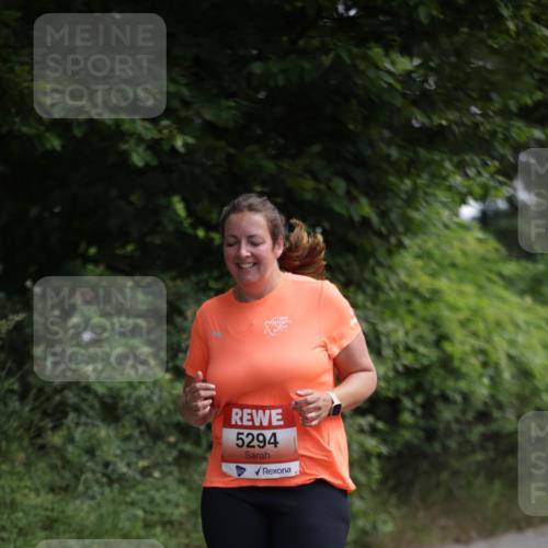 15.06.2025 - REWE Women's Run Jannik Wohlers http://msf.ph/oto/7974076 15.06.2025 10:08:44 Laufen 5294 meine-sportfotos.de