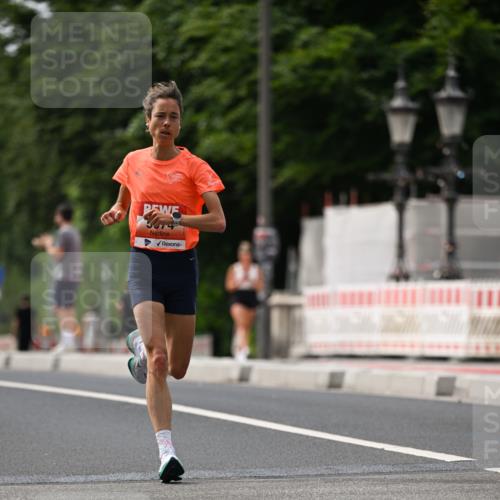 15.06.2025 - REWE Women's Run Dr. Thomas Lammeyer http://msf.ph/oto/7974077 15.06.2025 10:39:23 Laufen  meine-sportfotos.de