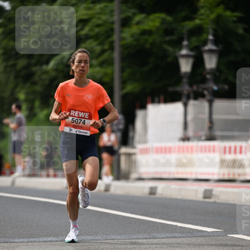 15.06.2025 - REWE Women's Run Dr. Thomas Lammeyer http://msf.ph/oto/7974082 15.06.2025 10:39:23 Laufen 5074 meine-sportfotos.de
