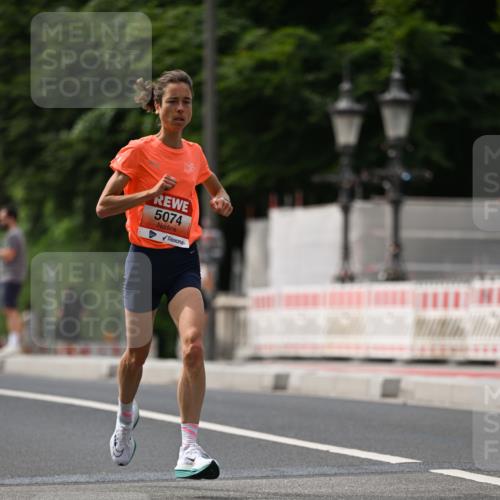 15.06.2025 - REWE Women's Run Dr. Thomas Lammeyer http://msf.ph/oto/7974086 15.06.2025 10:39:24 Laufen 5074 meine-sportfotos.de