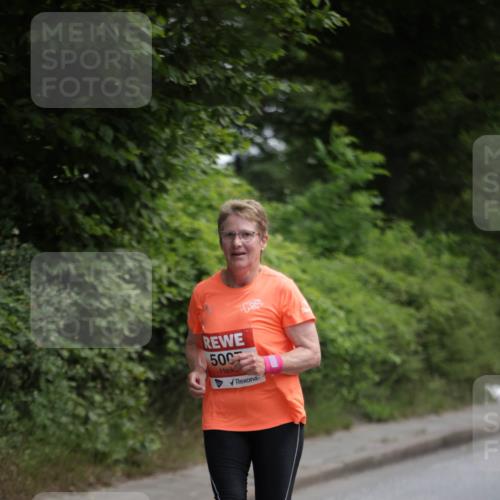 15.06.2025 - REWE Women's Run Jannik Wohlers http://msf.ph/oto/7974089 15.06.2025 10:08:45 Laufen 500 meine-sportfotos.de