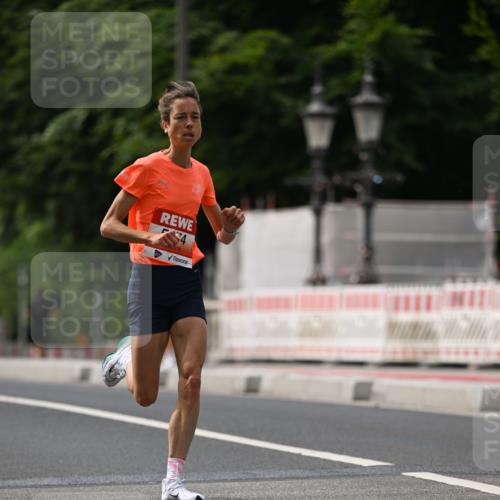 15.06.2025 - REWE Women's Run Dr. Thomas Lammeyer http://msf.ph/oto/7974091 15.06.2025 10:39:24 Laufen 4 meine-sportfotos.de