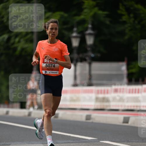 15.06.2025 - REWE Women's Run Dr. Thomas Lammeyer http://msf.ph/oto/7974097 15.06.2025 10:39:24 Laufen 5074 meine-sportfotos.de