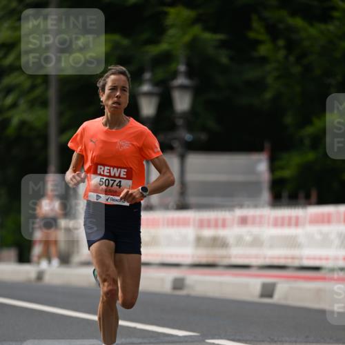 15.06.2025 - REWE Women's Run Dr. Thomas Lammeyer http://msf.ph/oto/7974104 15.06.2025 10:39:24 Laufen 5074 meine-sportfotos.de